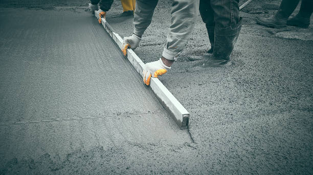 Best Concrete Staining and Coloring in Brightwood, VA